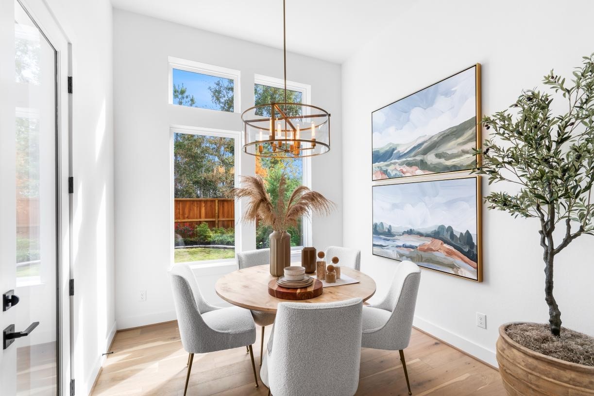 4622 Flintrock Pk Drive Spring, TX 77386 - Photo 8 of 14 Representative Image