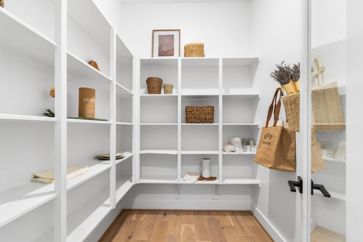 4622 Flintrock Pk Drive Spring, TX 77386 - Photo 9 of 14 Representative Image