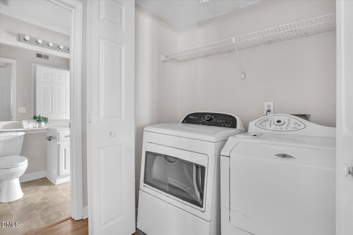 1201 Westview Lane, Unit 305 Raleigh, NC 27605 - Photo 15 of 47