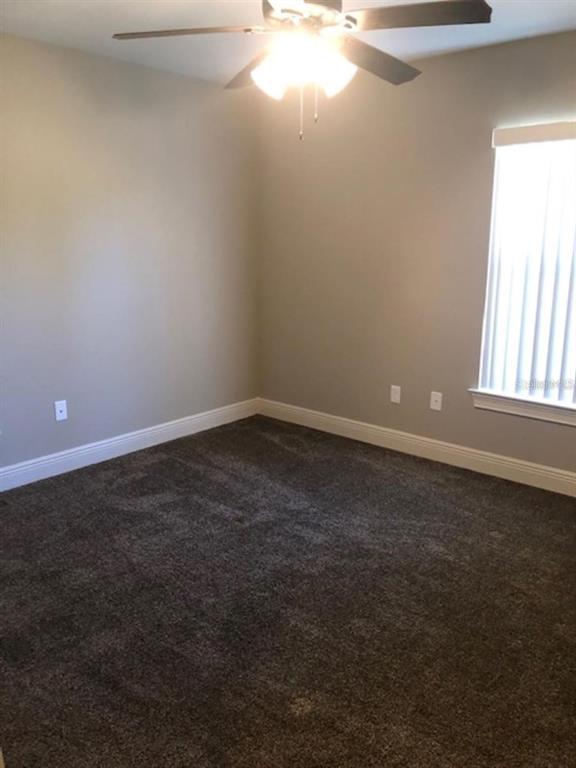 16941 Southwest 43rd Court Road Ocala, FL 34473 - Photo 11 of 15