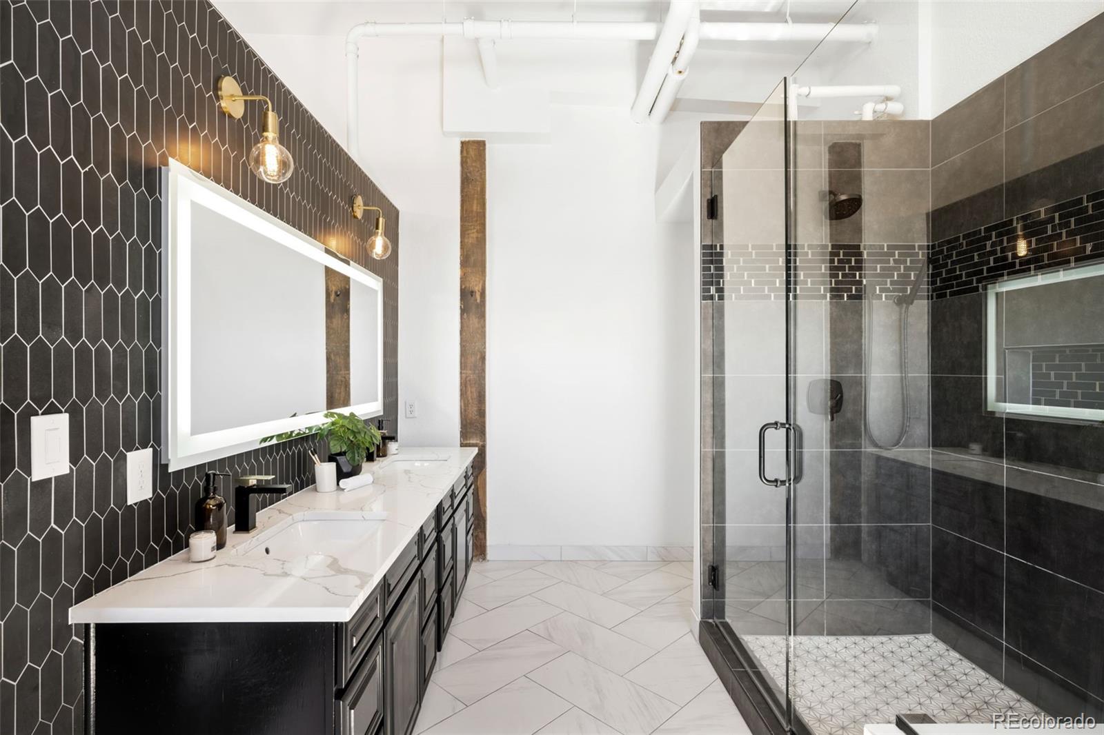 2560 Blake Street, Unit 402 Denver, CO 80205 - Photo 31 of 49