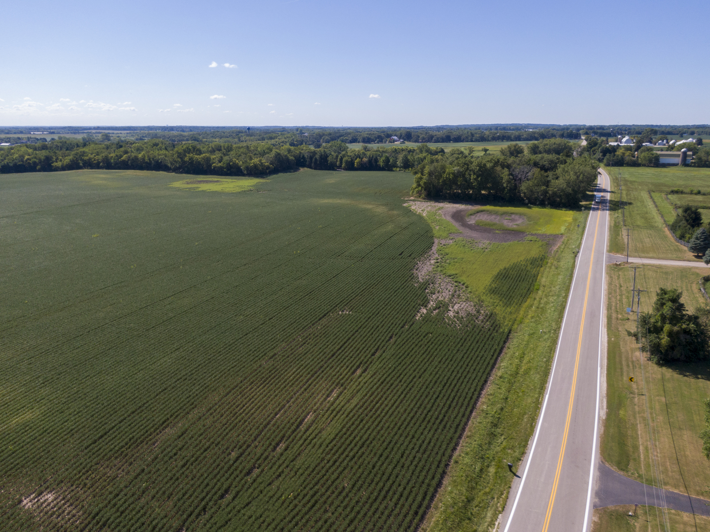 8N743 Dittman Road Elgin, IL 60124 - Photo 1 of 7