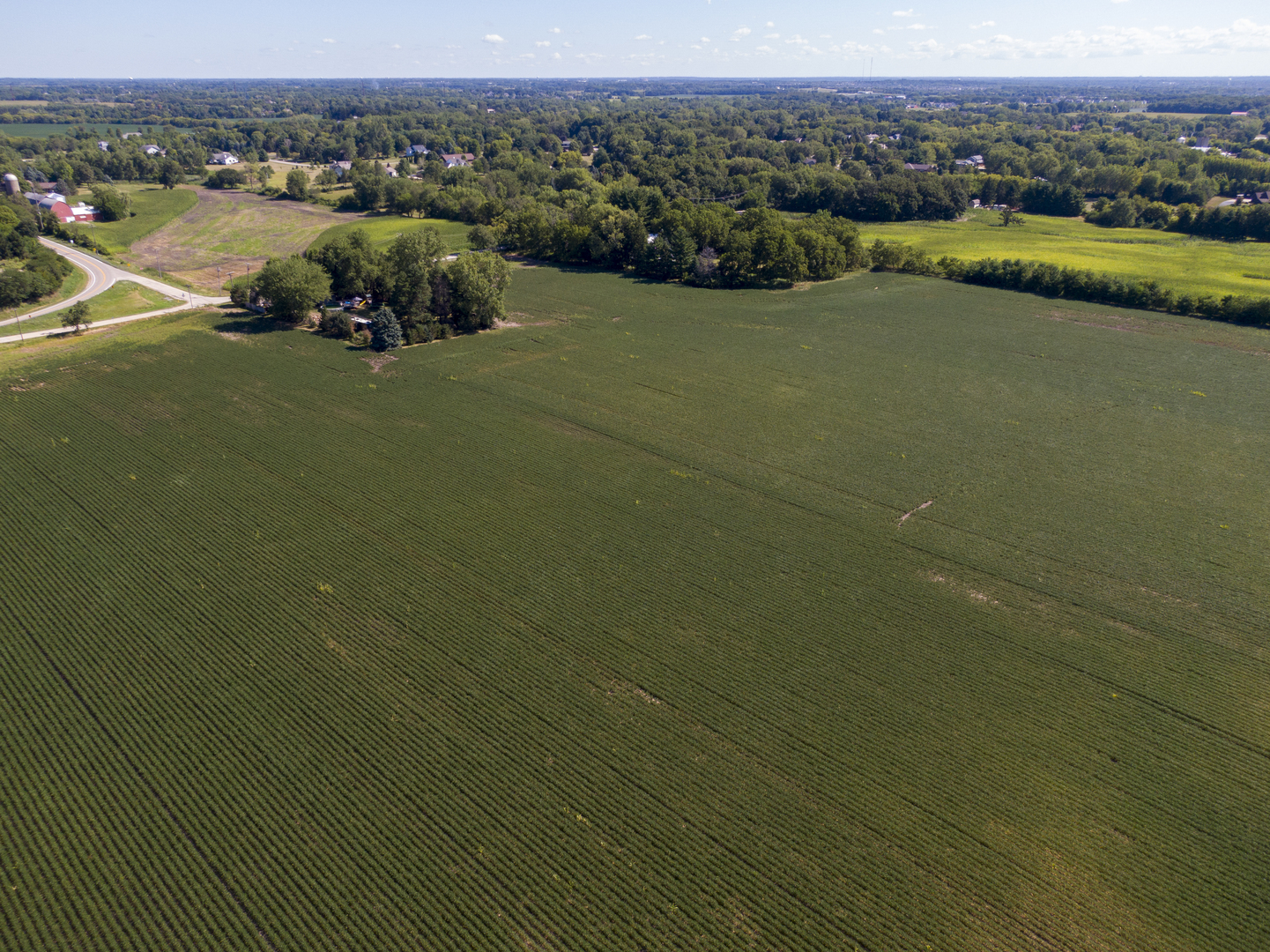 8N743 Dittman Road Elgin, IL 60124 - Photo 4 of 7