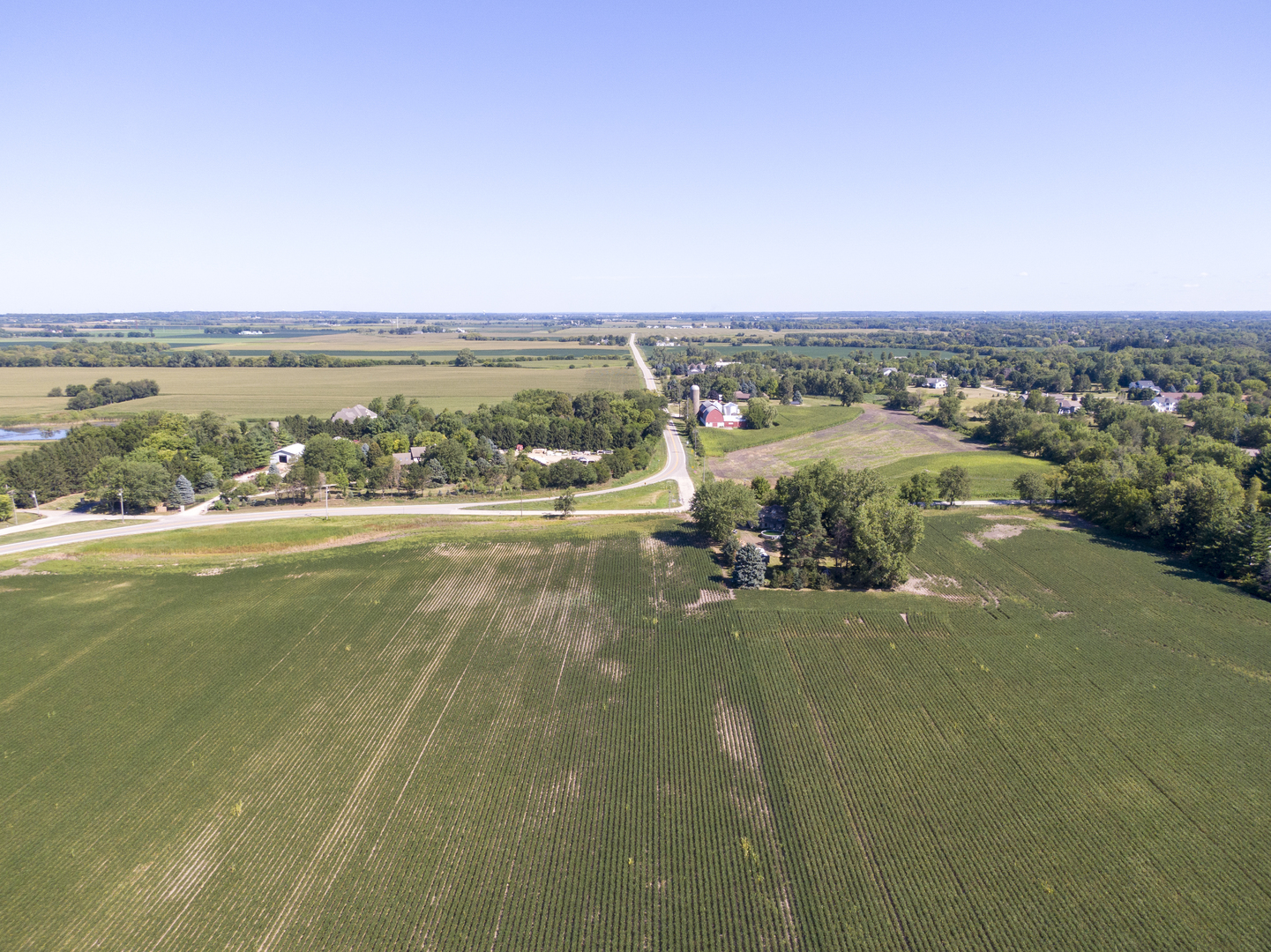 8N743 Dittman Road Elgin, IL 60124 - Photo 7 of 7