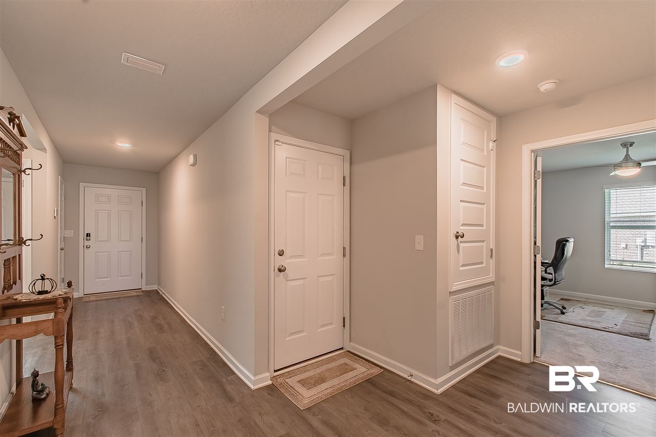 8323 Irwin Loop Daphne, AL 36526 - Photo 5 of 30