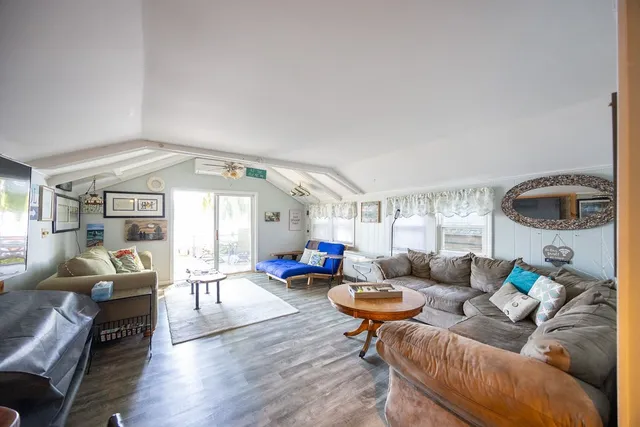 $545,000 | 5350 North Point Drive, Geneseo, NY 14454