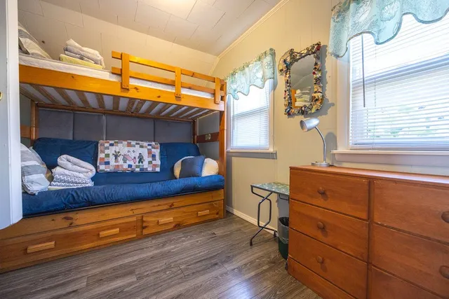 $545,000 | 5350 North Point Drive, Geneseo, NY 14454