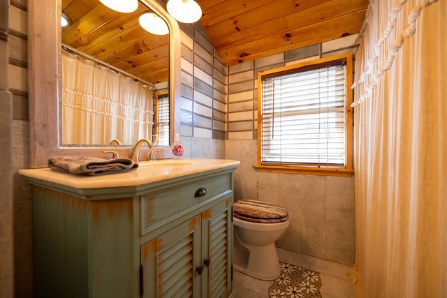 $545,000 | 5350 North Point Drive, Geneseo, NY 14454