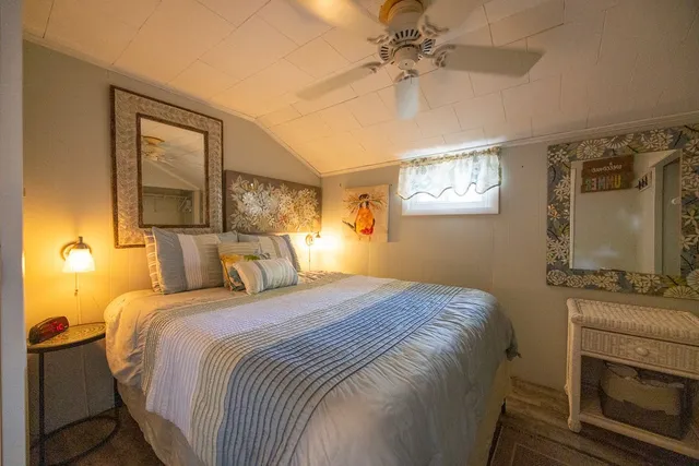 $545,000 | 5350 North Point Drive, Geneseo, NY 14454