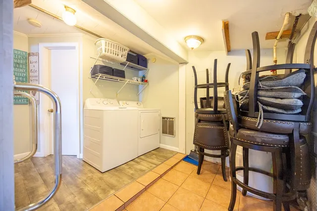 $545,000 | 5350 North Point Drive, Geneseo, NY 14454