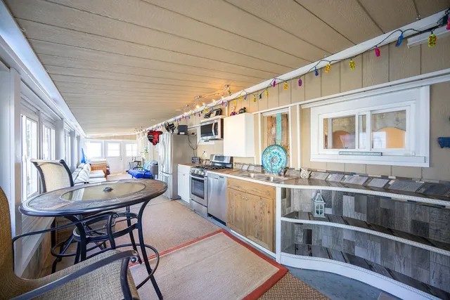 $545,000 | 5350 North Point Drive, Geneseo, NY 14454