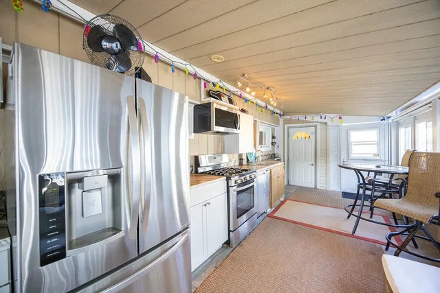 $545,000 | 5350 North Point Drive, Geneseo, NY 14454