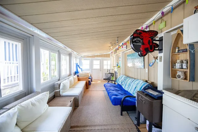 $545,000 | 5350 North Point Drive, Geneseo, NY 14454