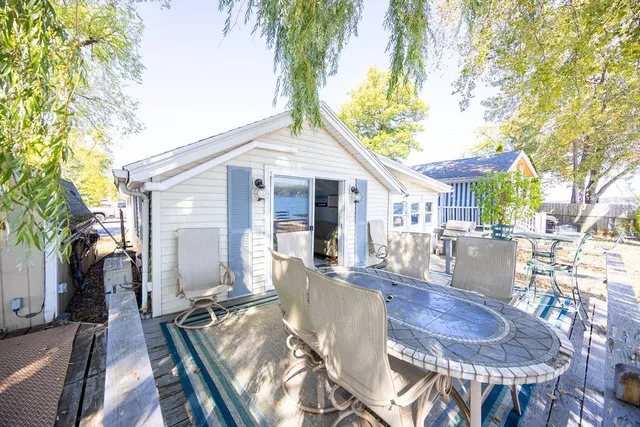 $545,000 | 5350 North Point Drive, Geneseo, NY 14454