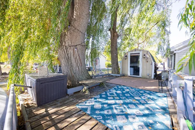 $545,000 | 5350 North Point Drive, Geneseo, NY 14454