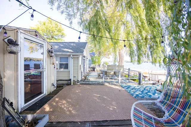 $545,000 | 5350 North Point Drive, Geneseo, NY 14454