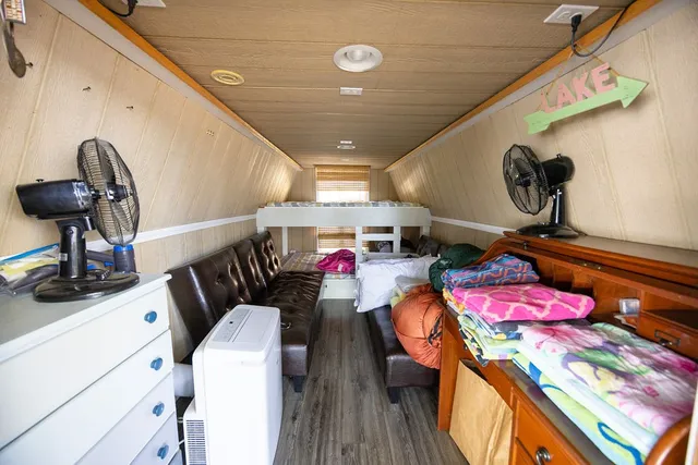 $545,000 | 5350 North Point Drive, Geneseo, NY 14454