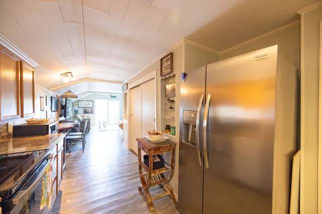 $545,000 | 5350 North Point Drive, Geneseo, NY 14454