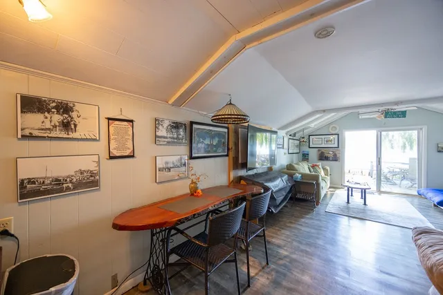 $545,000 | 5350 North Point Drive, Geneseo, NY 14454