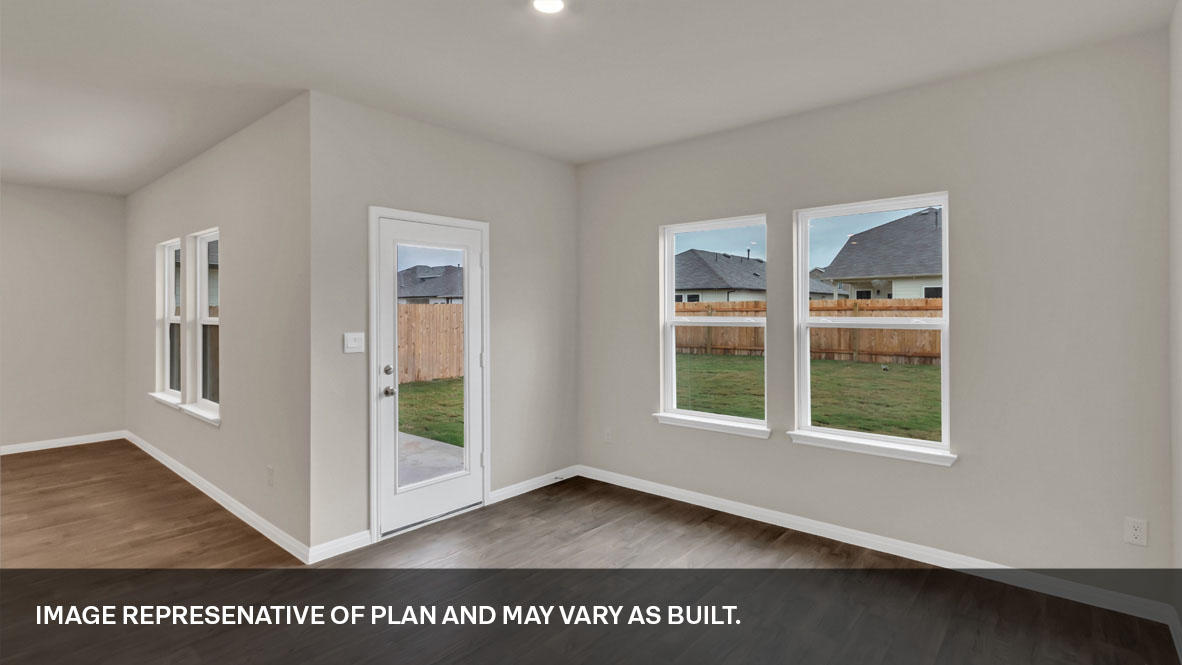 552 Gilmer Lane Buda, TX 78610 - Photo 17 of 37