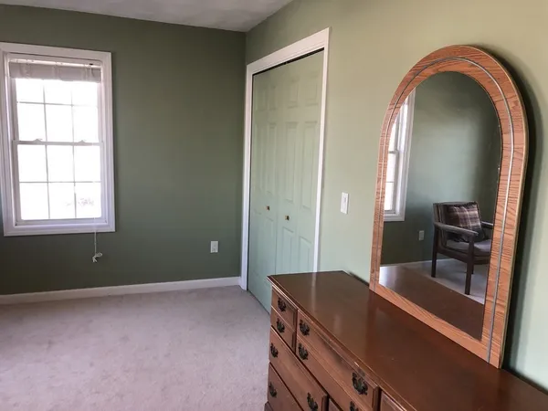 $3,850 | 111 Oxford Street, Unit B, Revere, MA 02151