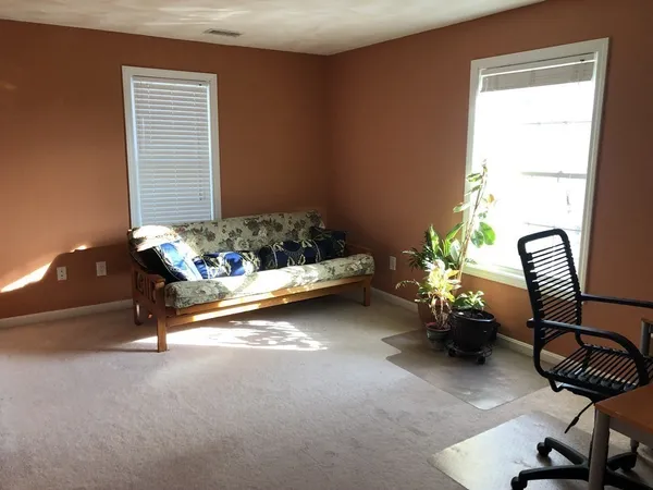 $3,850 | 111 Oxford Street, Unit B, Revere, MA 02151
