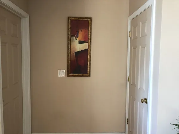 $3,850 | 111 Oxford Street, Unit B, Revere, MA 02151