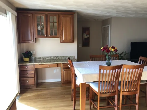 $3,850 | 111 Oxford Street, Unit B, Revere, MA 02151