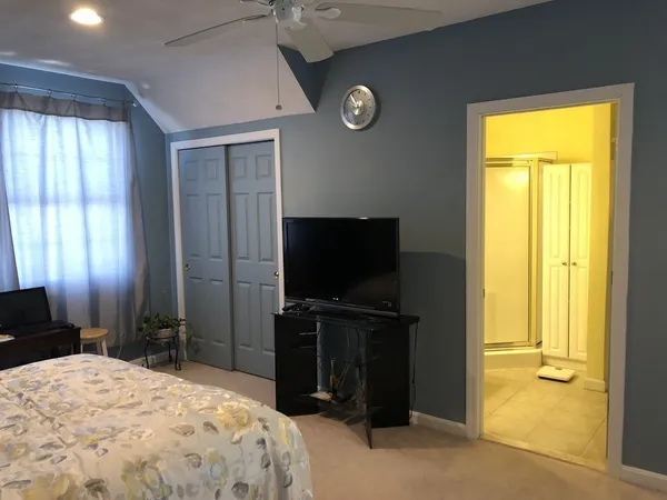 $3,850 | 111 Oxford Street, Unit B, Revere, MA 02151