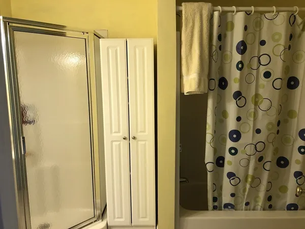 $3,850 | 111 Oxford Street, Unit B, Revere, MA 02151