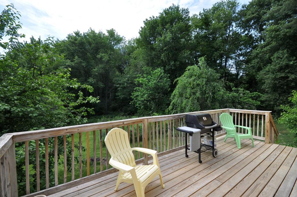 39 Seminole Road Acton, MA 01720 - Photo 16 of 30 Gallery Image 16