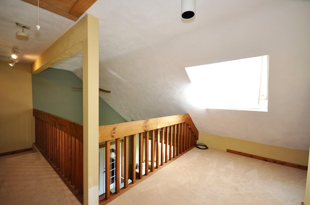 39 Seminole Road Acton, MA 01720 - Photo 18 of 30 Gallery Image 18