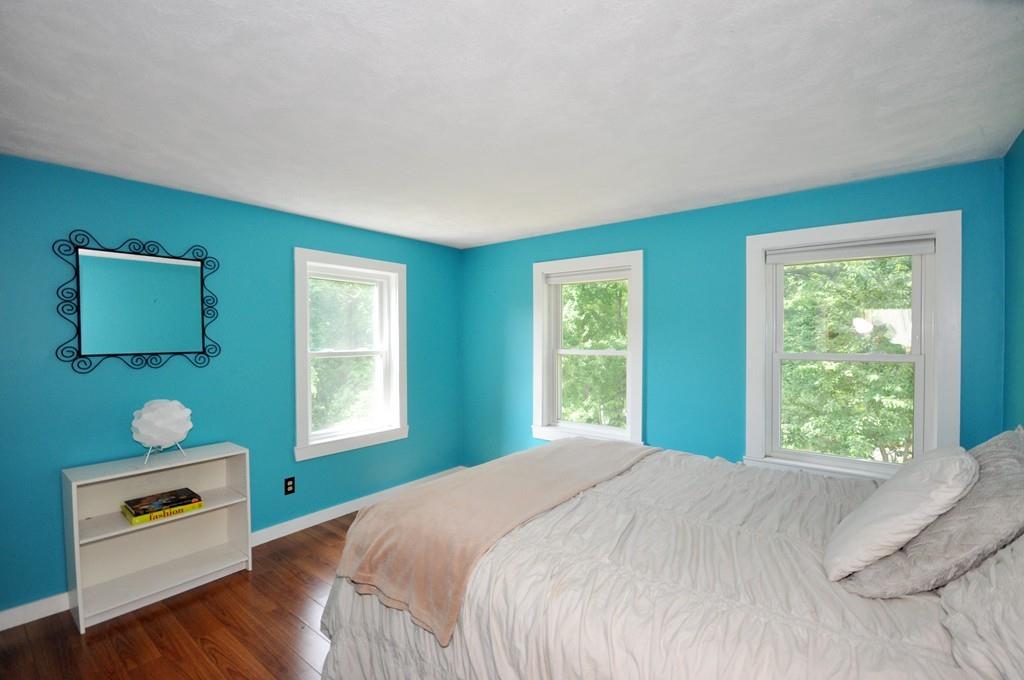 39 Seminole Road Acton, MA 01720 - Photo 19 of 30 Gallery Image 19