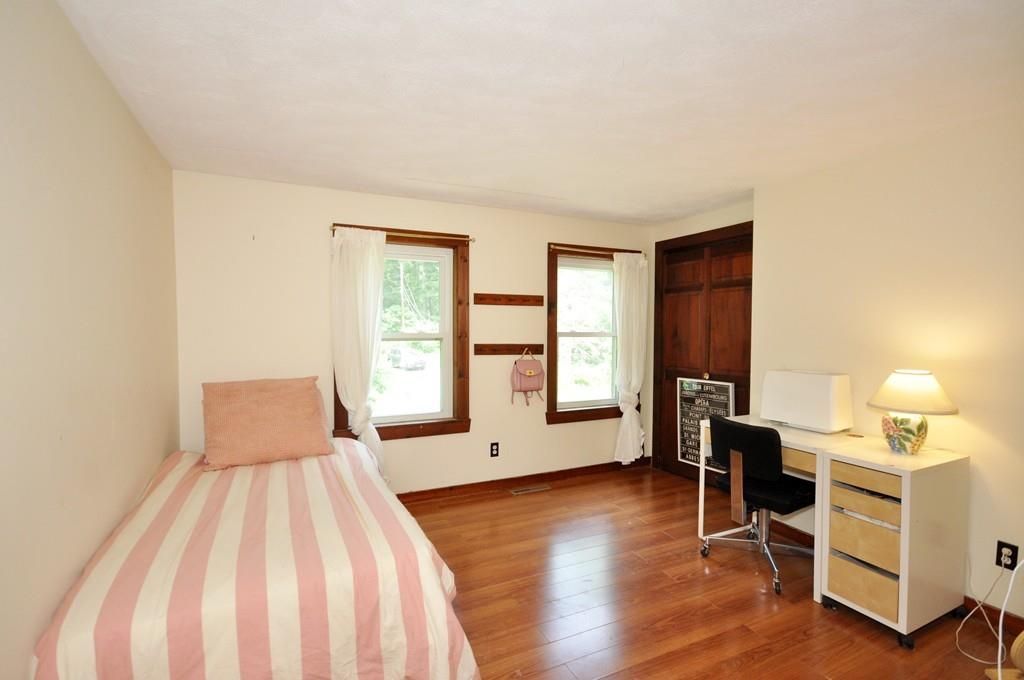 39 Seminole Road Acton, MA 01720 - Photo 20 of 30 Gallery Image 20