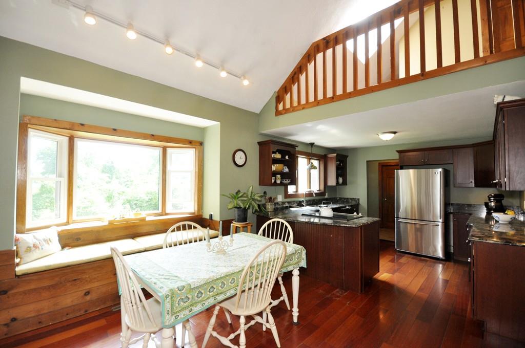 39 Seminole Road Acton, MA 01720 - Photo 5 of 30 Gallery Image 5