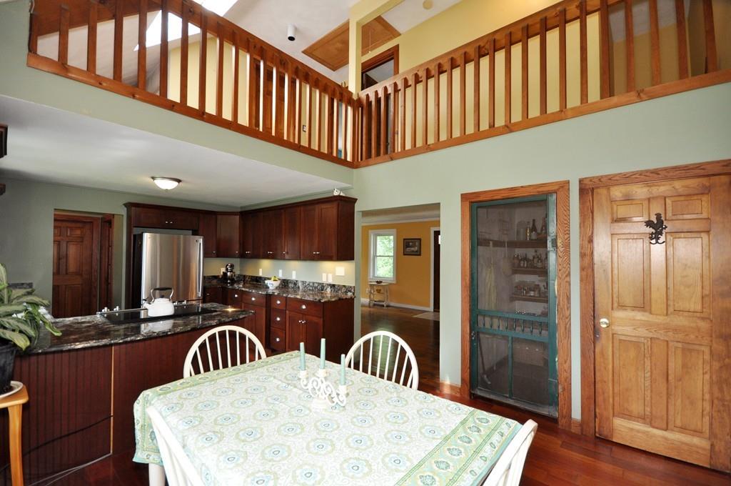 39 Seminole Road Acton, MA 01720 - Photo 6 of 30 Gallery Image 6