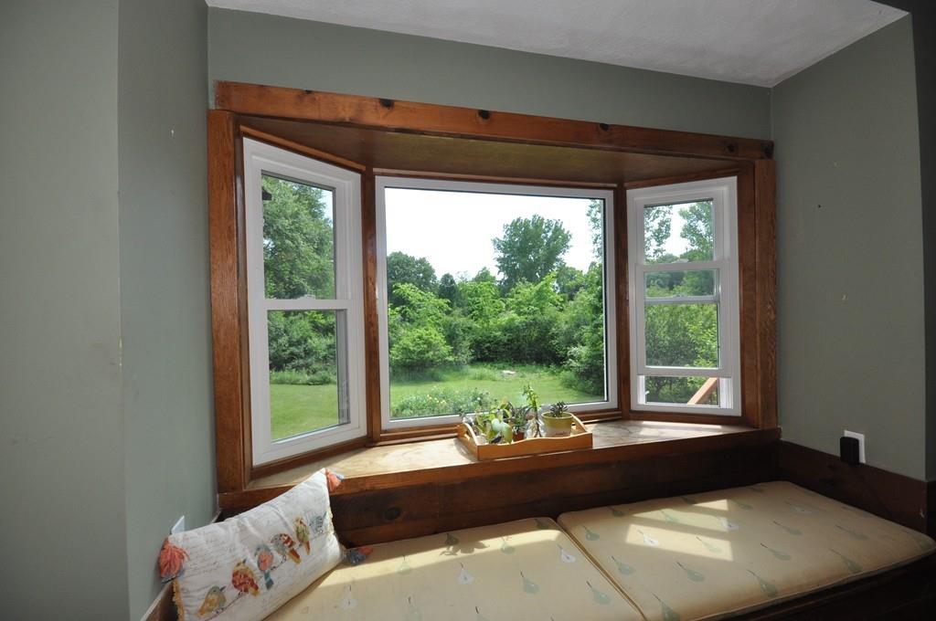 39 Seminole Road Acton, MA 01720 - Photo 9 of 30 Gallery Image 9
