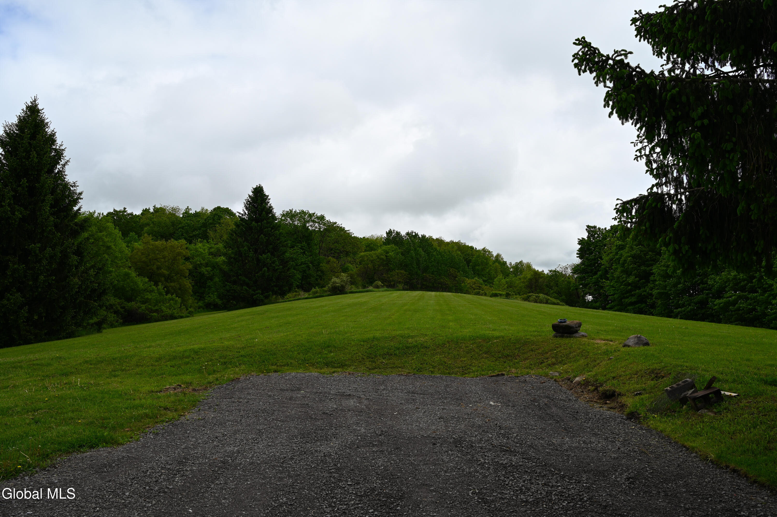 144 Maple Bush Road Cobleskill, NY 12043 - Photo 69 of 83 DSC_7146