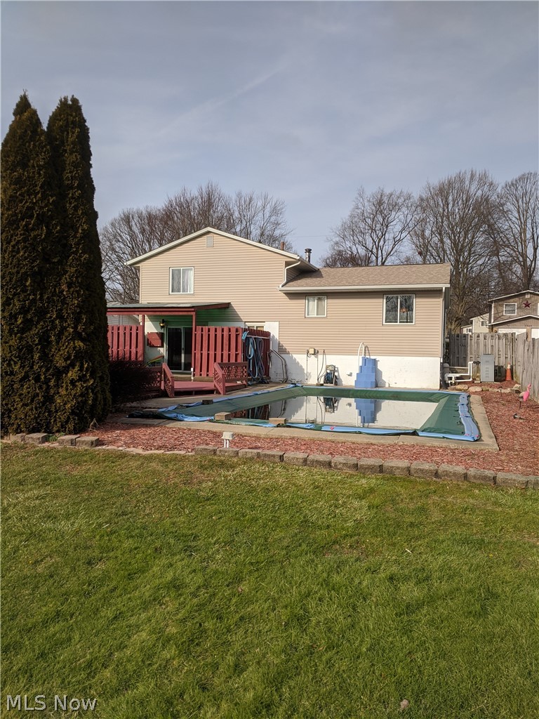 2520 Primewood Road Akron, OH 44305 - Photo 6 of 33 Gallery Image 6