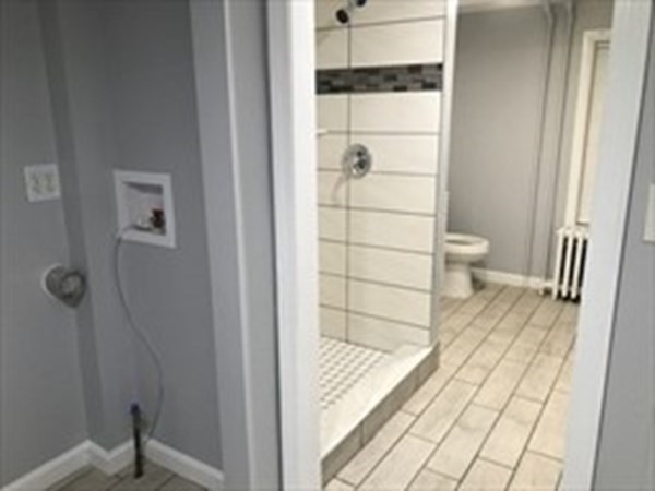 98 Mechanic Street Canton, MA 02021 - Photo 12 of 18 Gallery Image 12