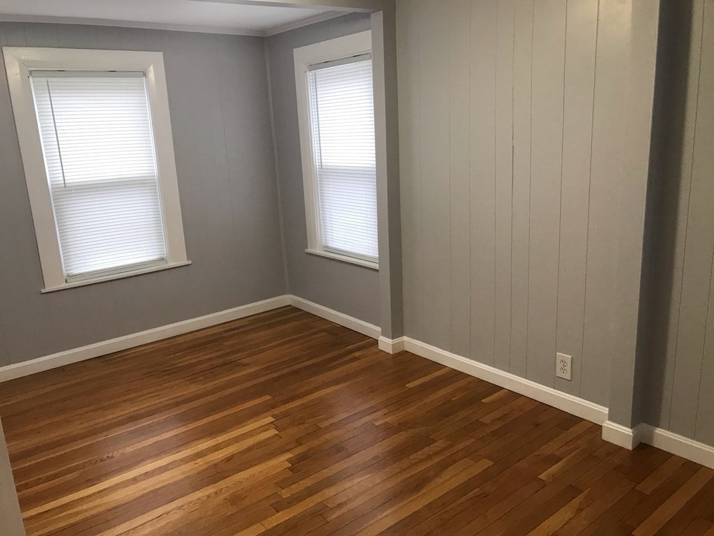 98 Mechanic Street Canton, MA 02021 - Photo 15 of 18 Gallery Image 15
