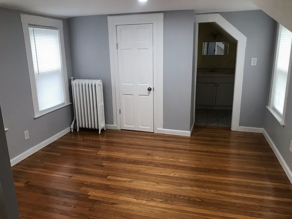 98 Mechanic Street Canton, MA 02021 - Photo 16 of 18 Gallery Image 16