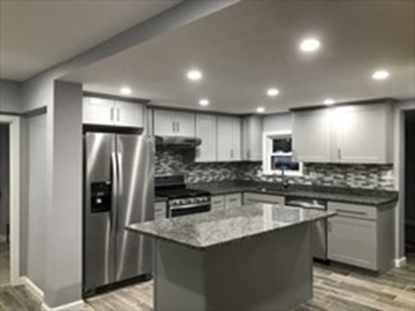 98 Mechanic Street Canton, MA 02021 - Photo 5 of 18 Gallery Image 5