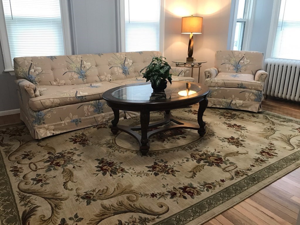 98 Mechanic Street Canton, MA 02021 - Photo 6 of 18 Gallery Image 6