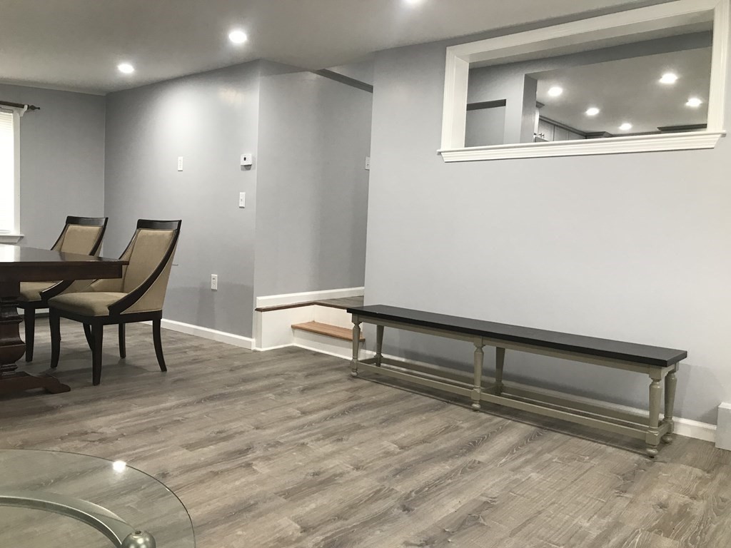 98 Mechanic Street Canton, MA 02021 - Photo 8 of 18 Gallery Image 8