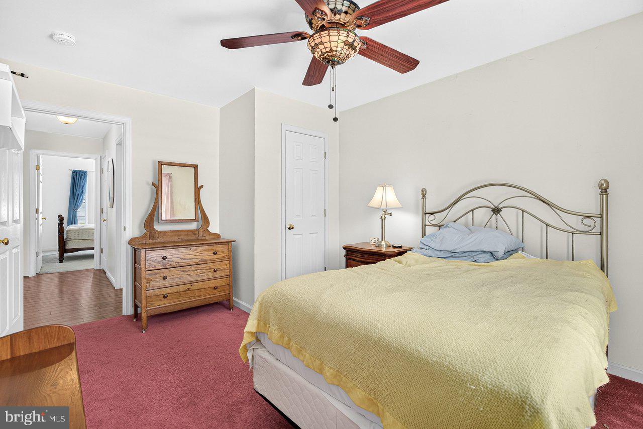 379 Riverside Drive Luray, VA 22835 - Photo 41 of 82 Gallery Image 41
