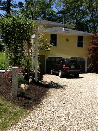 433 Linebrook Road Ipswich, MA 01938 - Photo 23 of 28