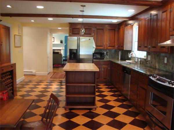 433 Linebrook Road Ipswich, MA 01938 - Photo 3 of 28