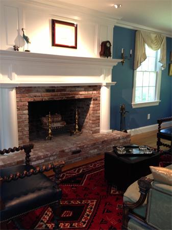 433 Linebrook Road Ipswich, MA 01938 - Photo 8 of 28