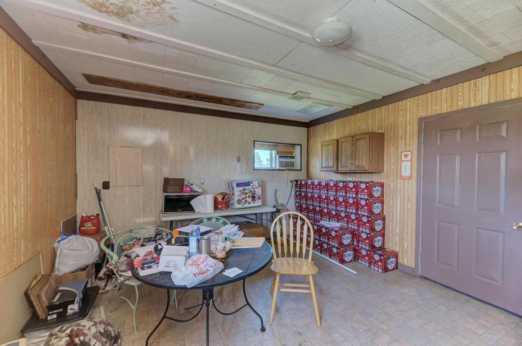 1700 Scully Road Dwight, IL 60420 - Photo 38 of 47 Gallery Image 38